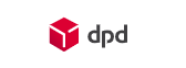 dpd