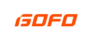 gofo